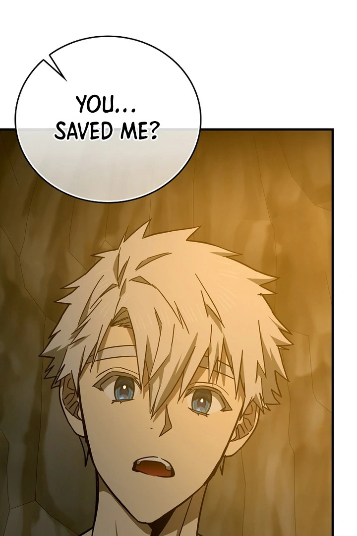 To Hell With Being A Saint I’m A Doctor chapter 105 page 78