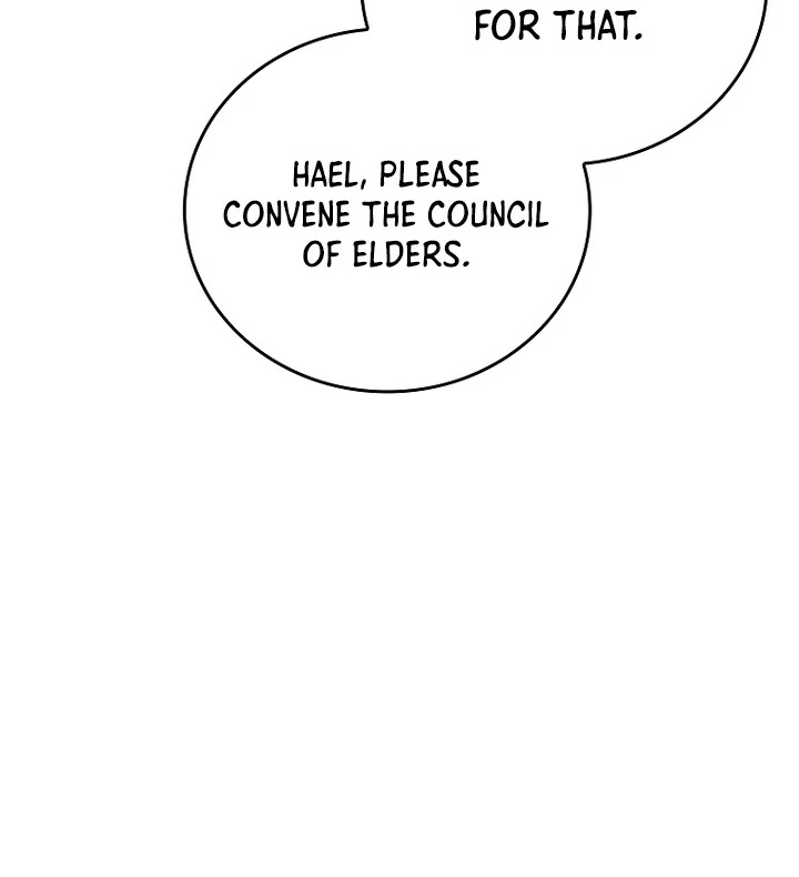 To Hell With Being A Saint I’m A Doctor chapter 105 page 82