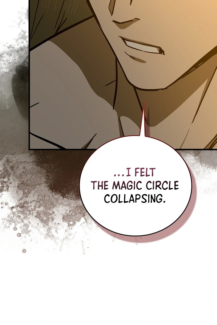 To Hell With Being A Saint I’m A Doctor chapter 105 page 86