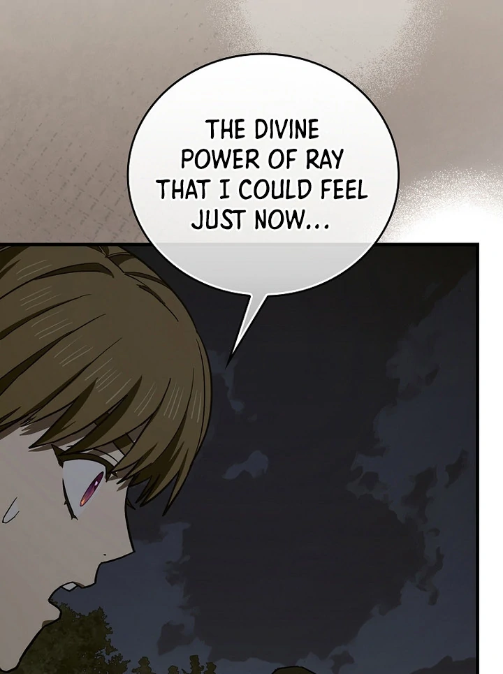 To Hell With Being A Saint I’m A Doctor chapter 105 page 9