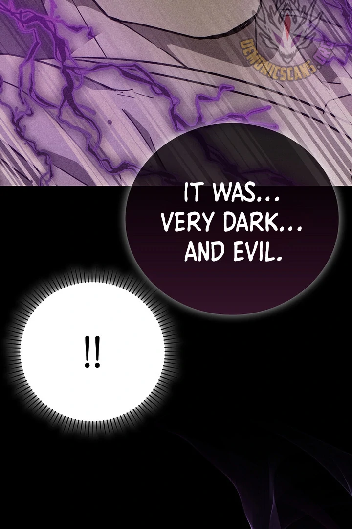 To Hell With Being A Saint I’m A Doctor chapter 105 page 93