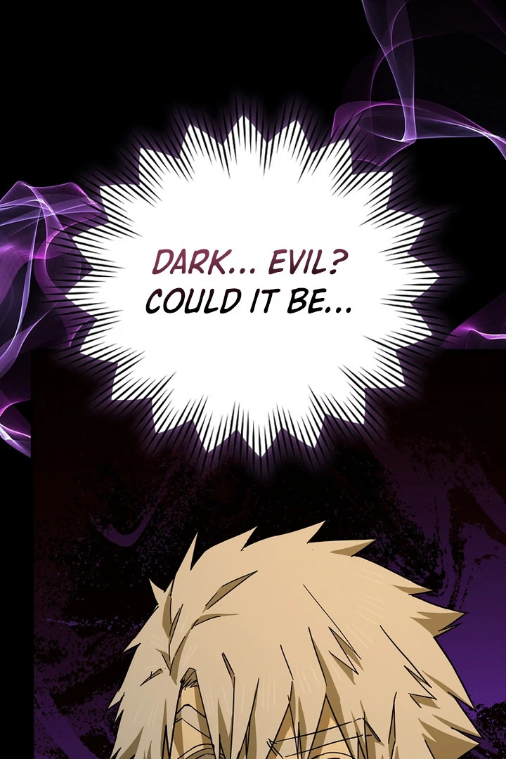 To Hell With Being A Saint I’m A Doctor chapter 105 page 94