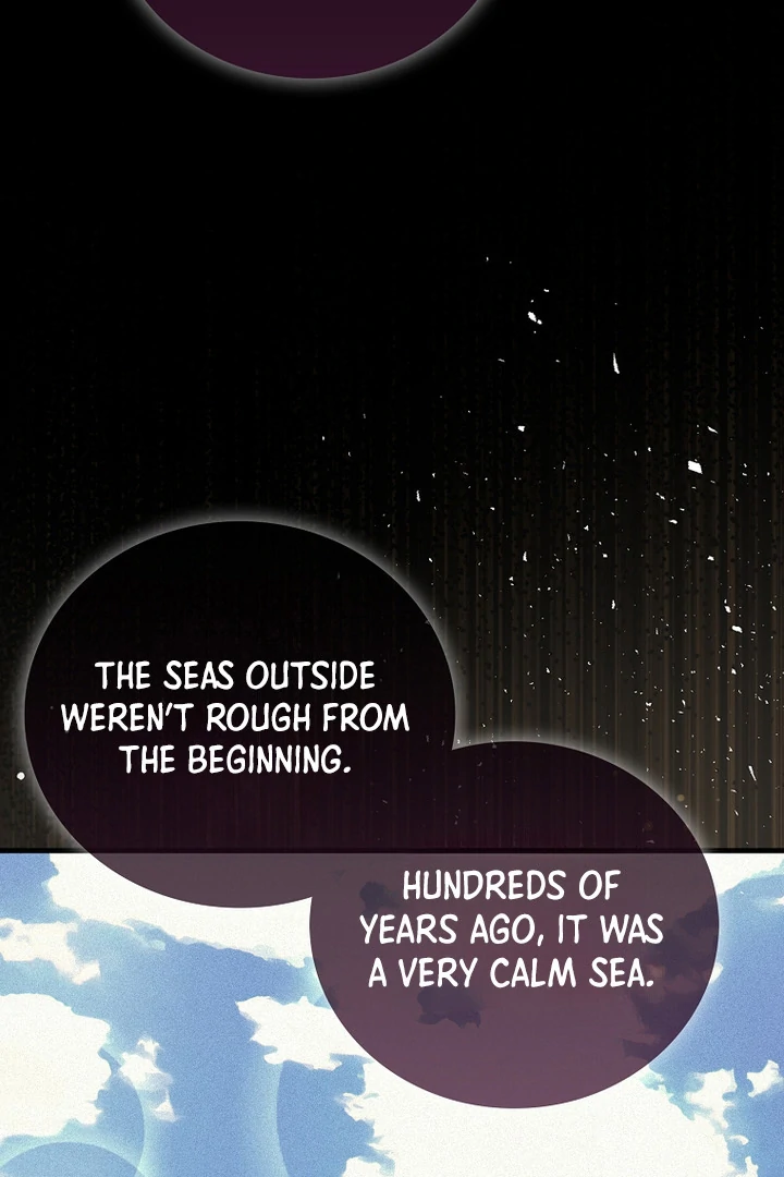 To Hell With Being A Saint I’m A Doctor chapter 105 page 96