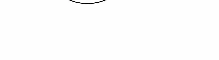 To Hell With Being A Saint I’m A Doctor chapter 166 page 36