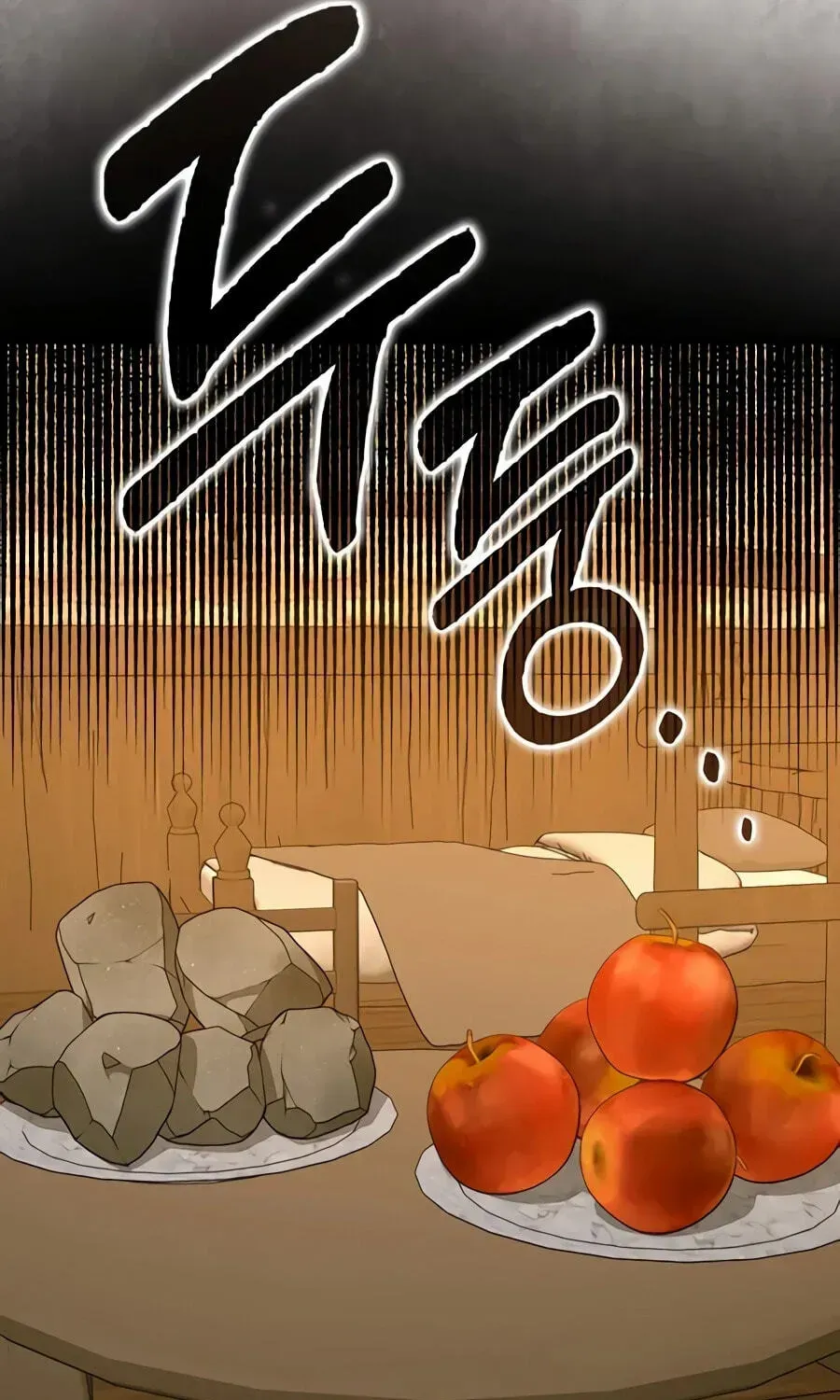 To Hell With Being A Saint I’m A Doctor chapter 166 page 155
