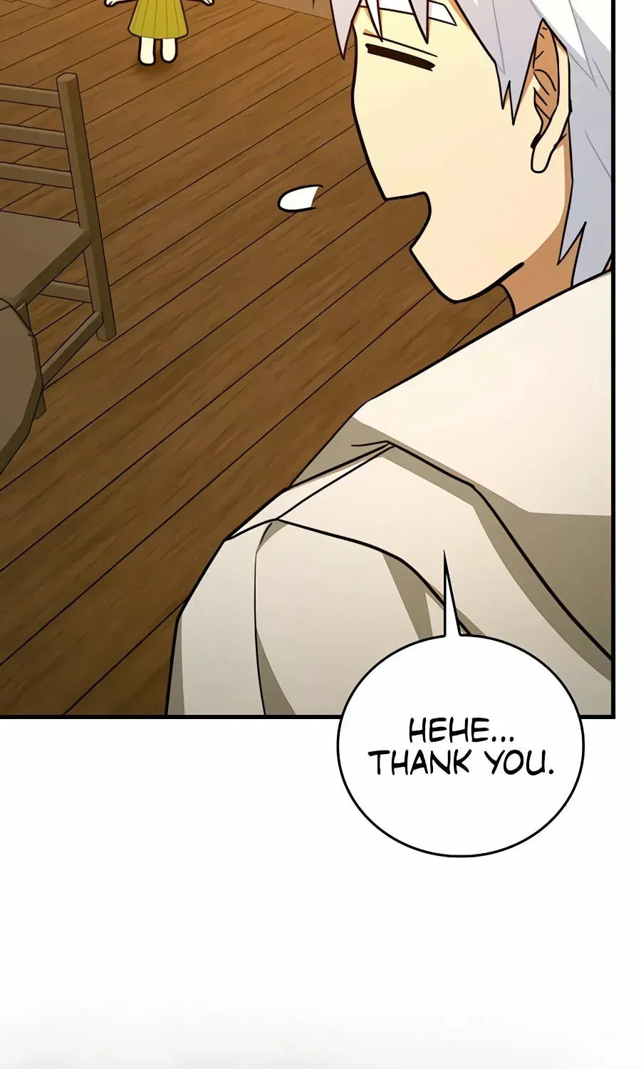 To Hell With Being A Saint I’m A Doctor chapter 166 page 153