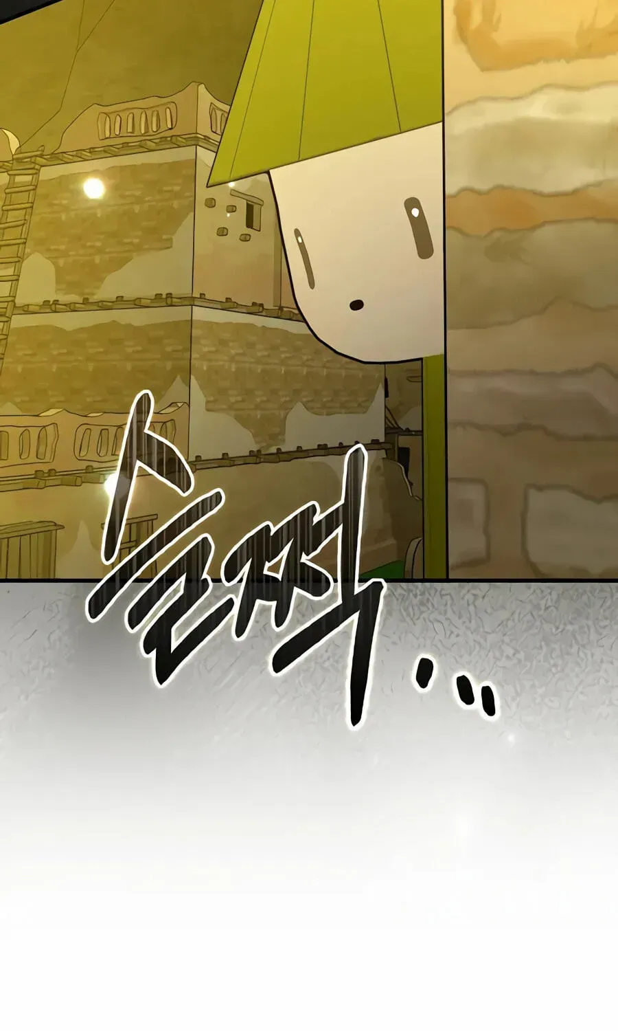 To Hell With Being A Saint I’m A Doctor chapter 166 page 91