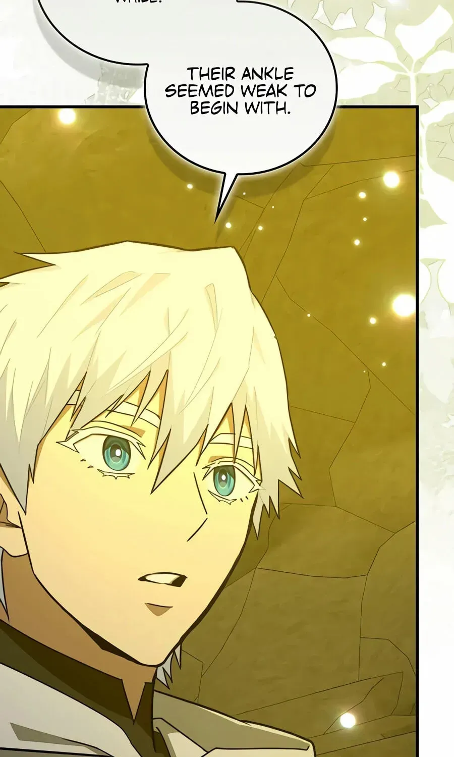 To Hell With Being A Saint I’m A Doctor chapter 166 page 53