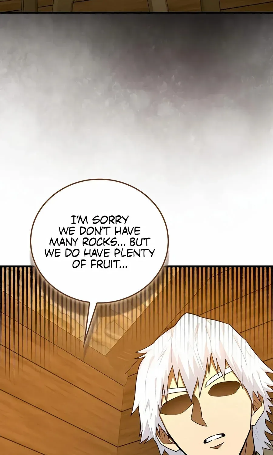 To Hell With Being A Saint I’m A Doctor chapter 166 page 157