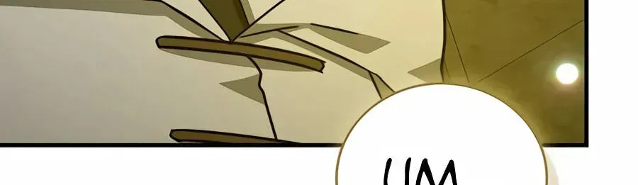 To Hell With Being A Saint I’m A Doctor chapter 166 page 54