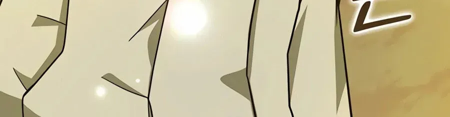 To Hell With Being A Saint I’m A Doctor chapter 166 page 94