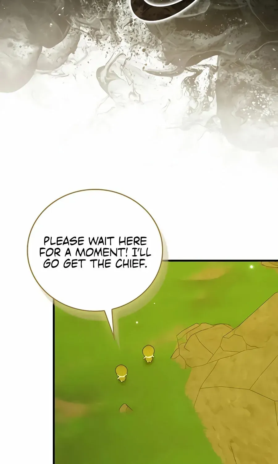 To Hell With Being A Saint I’m A Doctor chapter 166 page 85