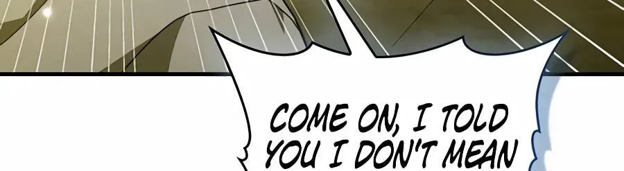 To Hell With Being A Saint I’m A Doctor chapter 166 page 24