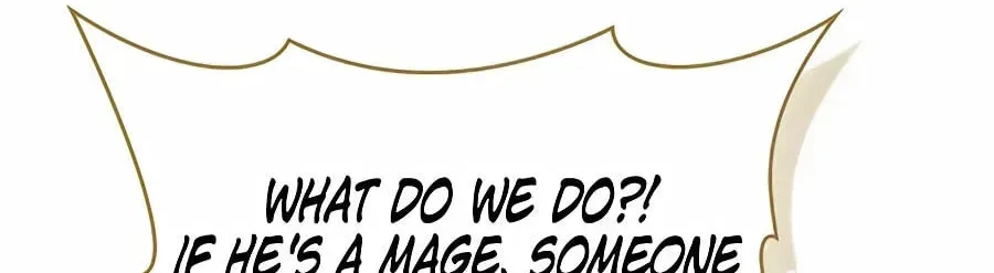 To Hell With Being A Saint I’m A Doctor chapter 166 page 22