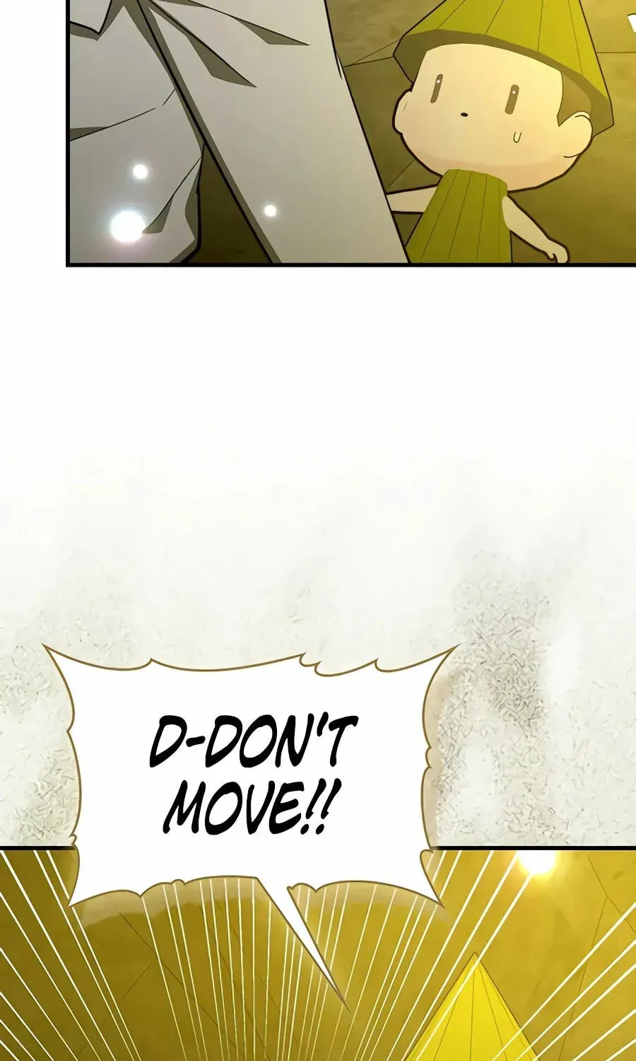 To Hell With Being A Saint I’m A Doctor chapter 166 page 13