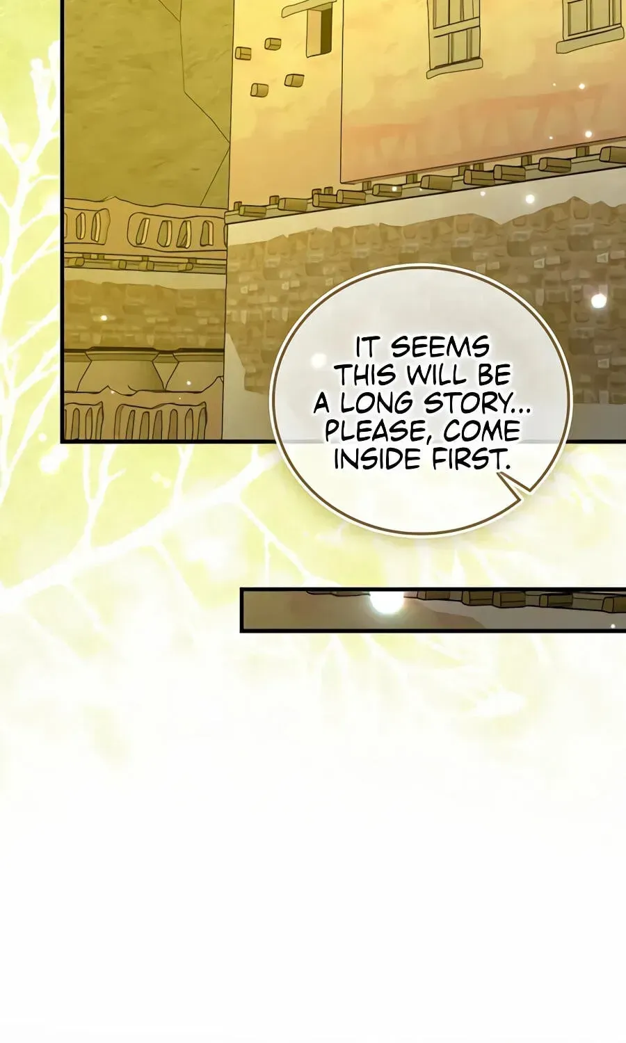 To Hell With Being A Saint I’m A Doctor chapter 166 page 119