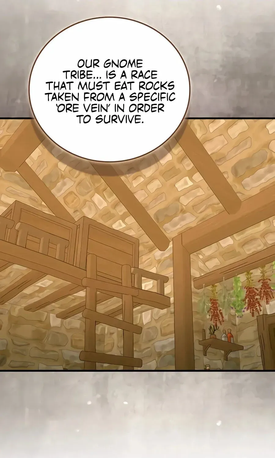 To Hell With Being A Saint I’m A Doctor chapter 166 page 121