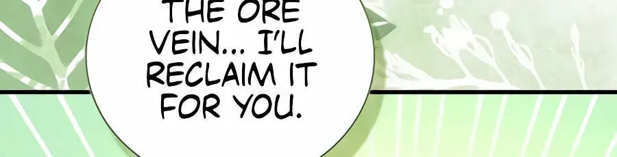 To Hell With Being A Saint I’m A Doctor chapter 166 page 140