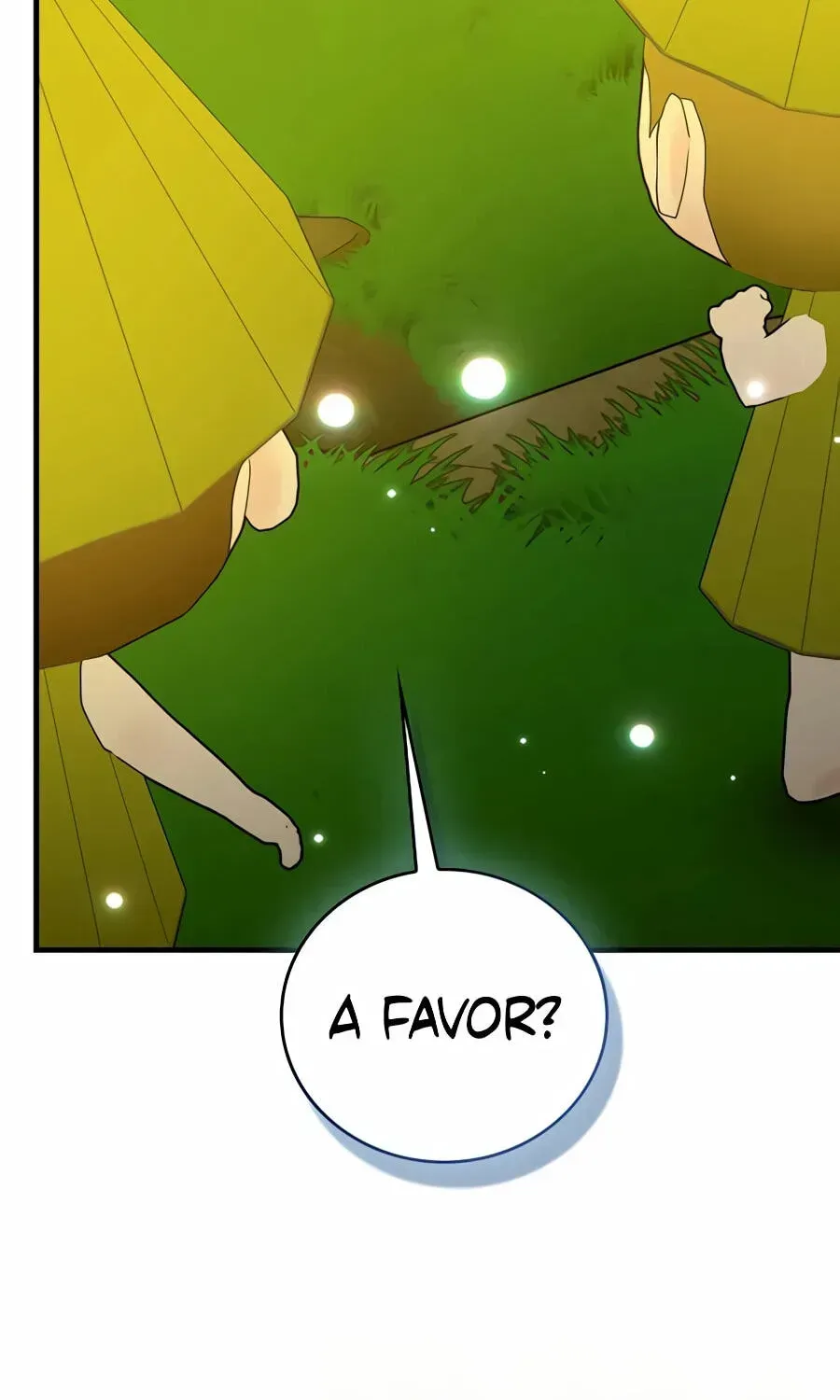 To Hell With Being A Saint I’m A Doctor chapter 166 page 59