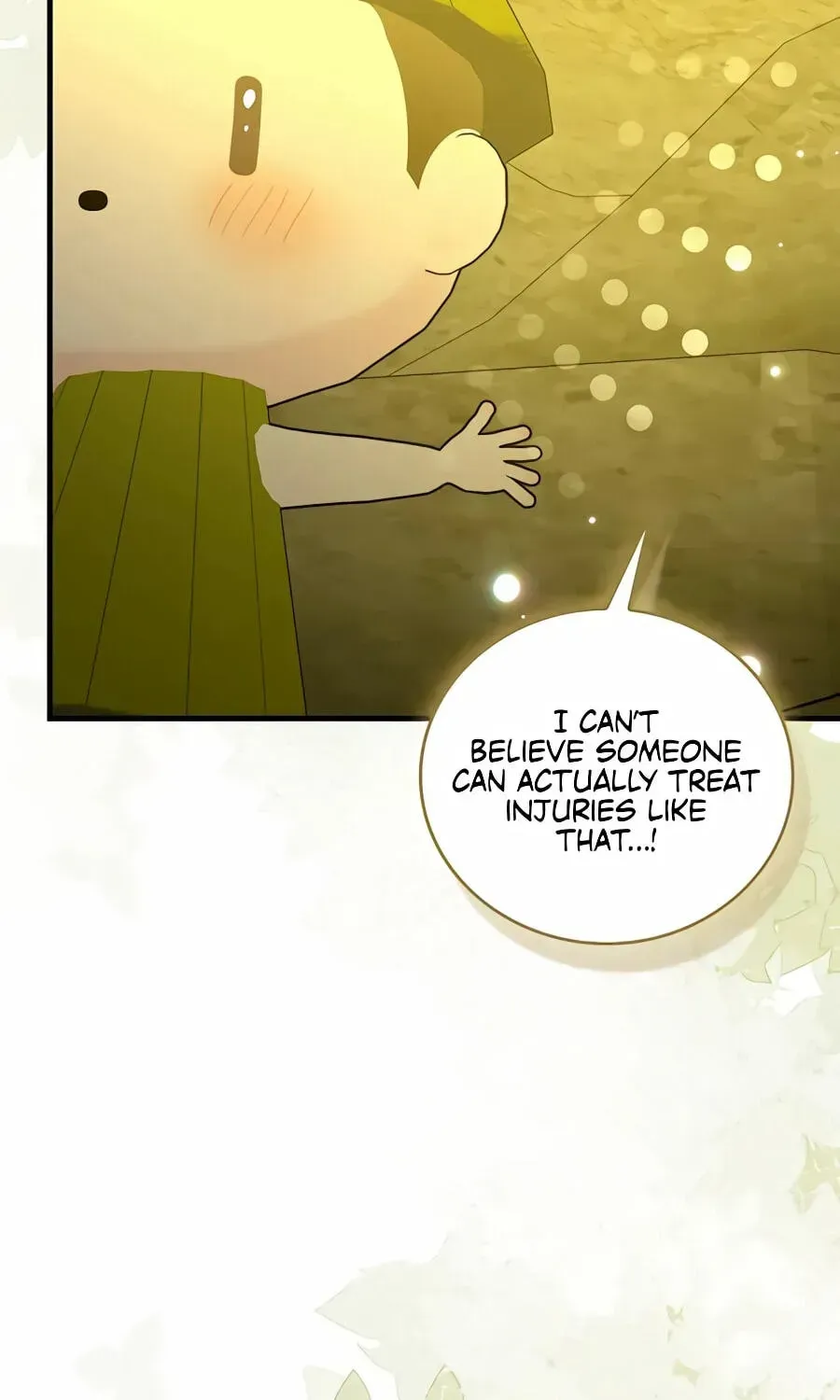 To Hell With Being A Saint I’m A Doctor chapter 166 page 51