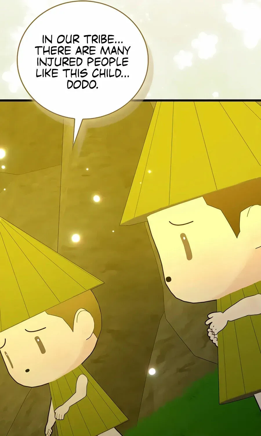 To Hell With Being A Saint I’m A Doctor chapter 166 page 61