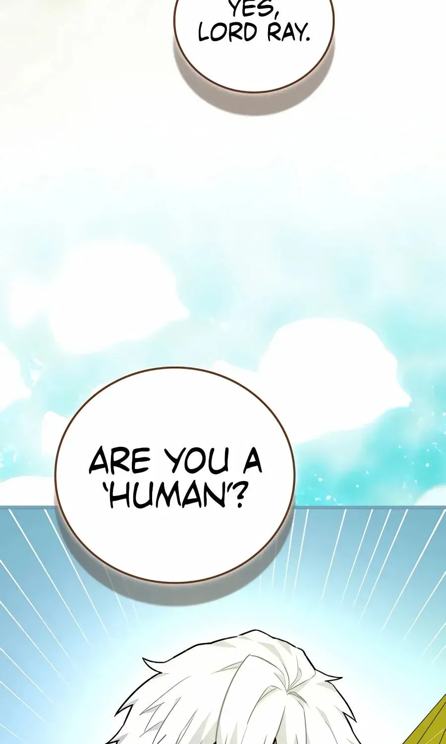 To Hell With Being A Saint I’m A Doctor chapter 166 page 111