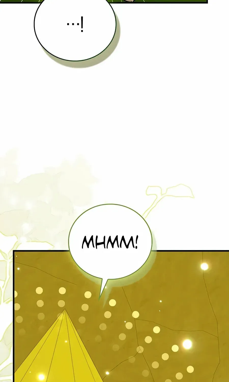 To Hell With Being A Saint I’m A Doctor chapter 166 page 49