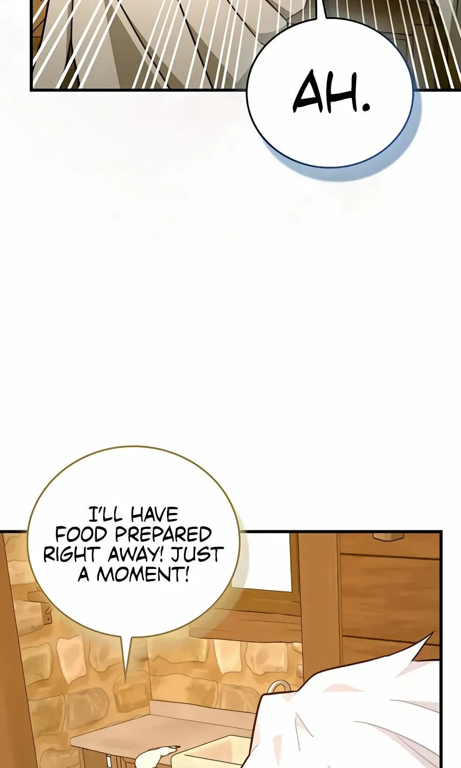 To Hell With Being A Saint I’m A Doctor chapter 166 page 151