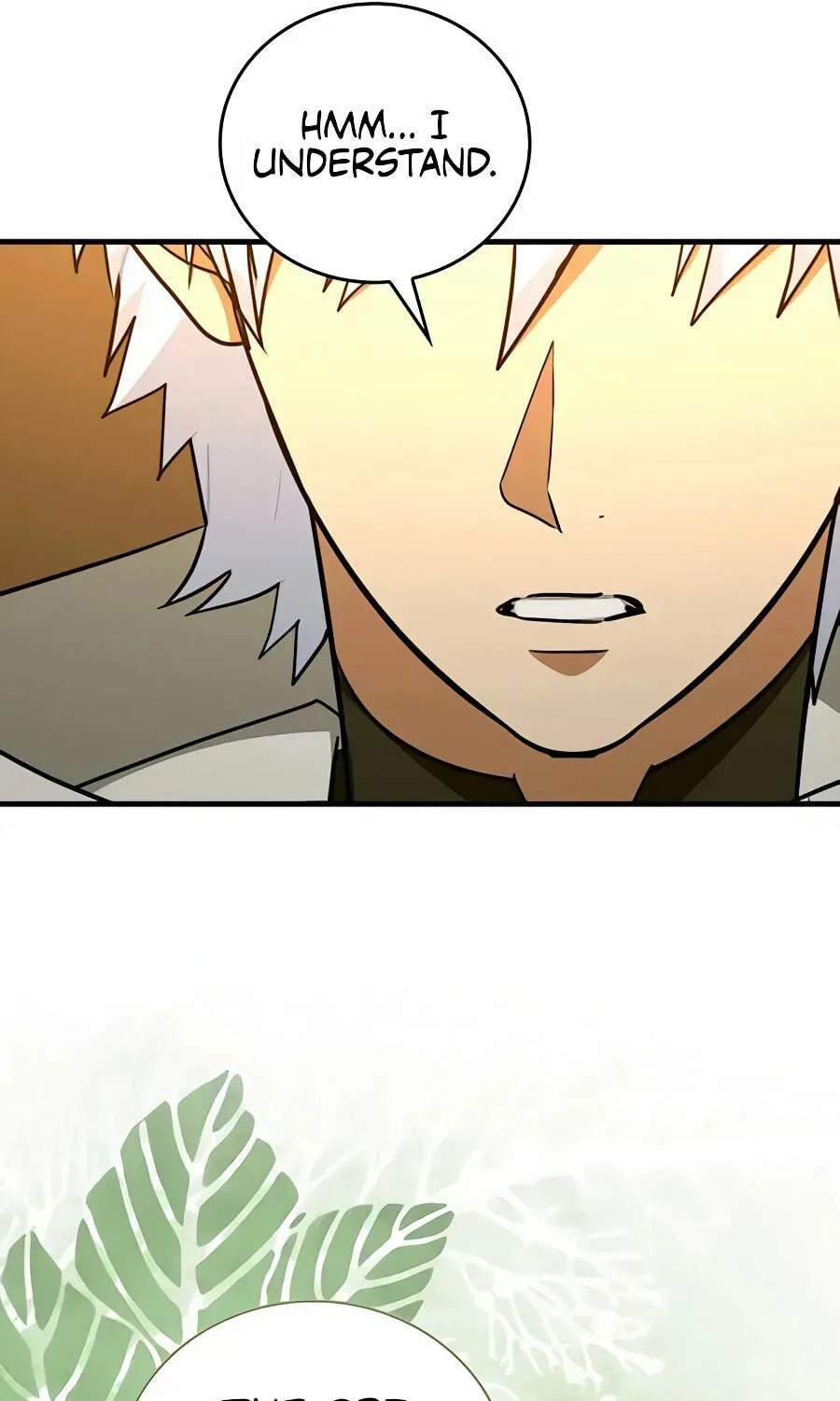 To Hell With Being A Saint I’m A Doctor chapter 166 page 139