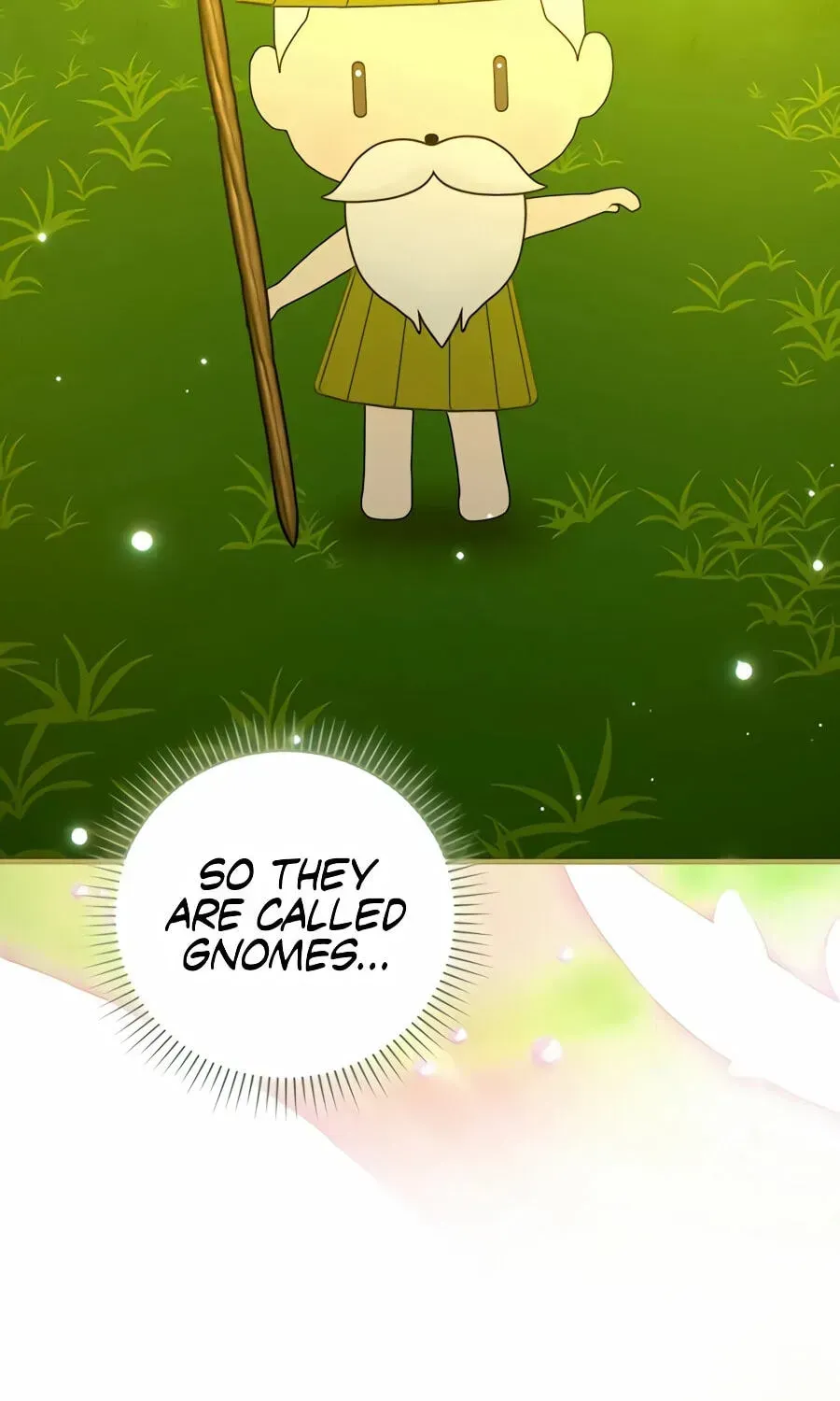 To Hell With Being A Saint I’m A Doctor chapter 166 page 107