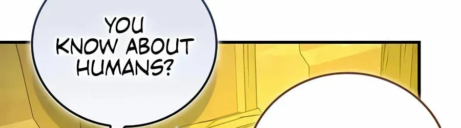 To Hell With Being A Saint I’m A Doctor chapter 166 page 114