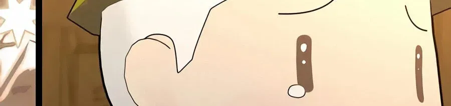 To Hell With Being A Saint I’m A Doctor chapter 166 page 136