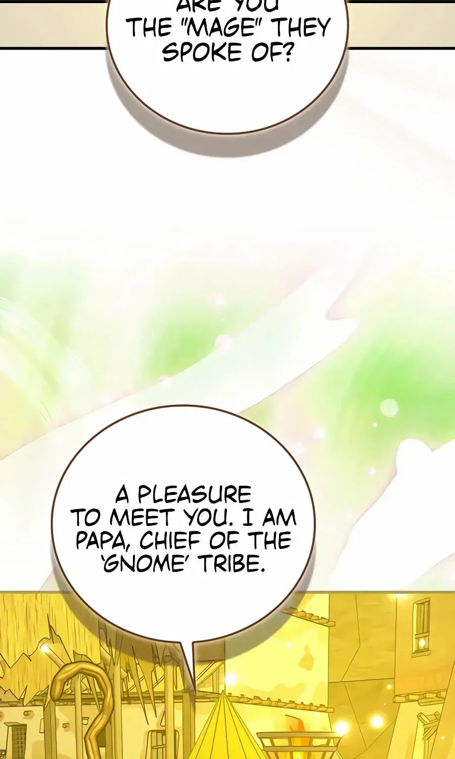To Hell With Being A Saint I’m A Doctor chapter 166 page 105