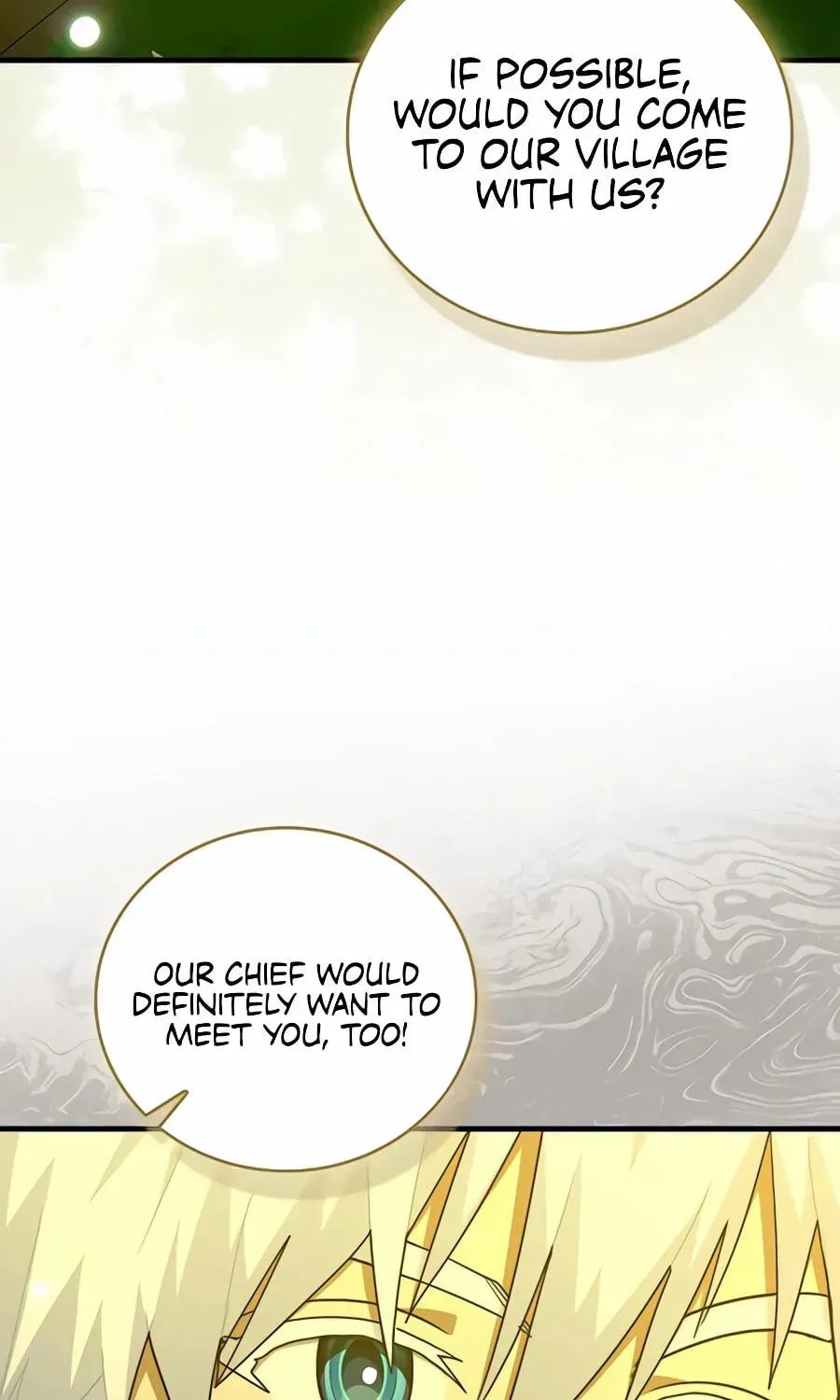 To Hell With Being A Saint I’m A Doctor chapter 166 page 63