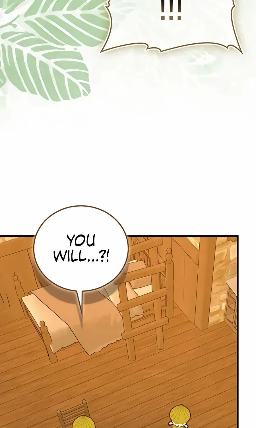 To Hell With Being A Saint I’m A Doctor chapter 166 page 143