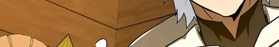 To Hell With Being A Saint I’m A Doctor chapter 166 page 158