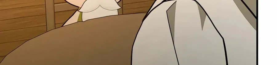 To Hell With Being A Saint I’m A Doctor chapter 166 page 124