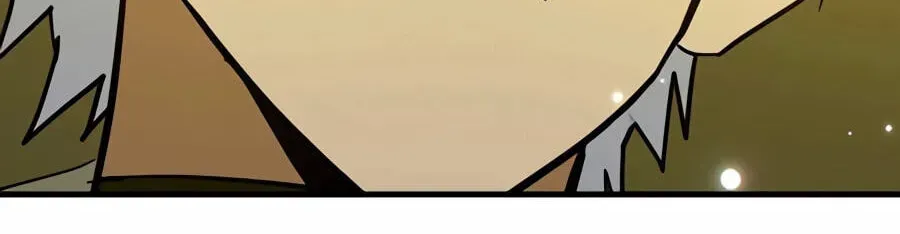 To Hell With Being A Saint I’m A Doctor chapter 166 page 100