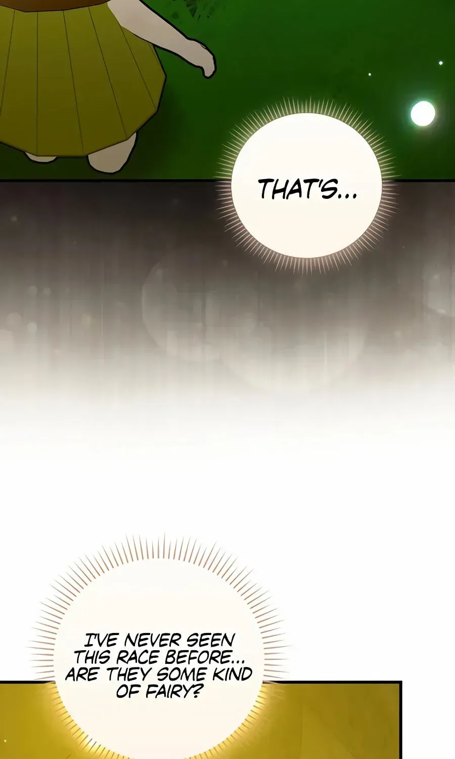 To Hell With Being A Saint I’m A Doctor chapter 166 page 7