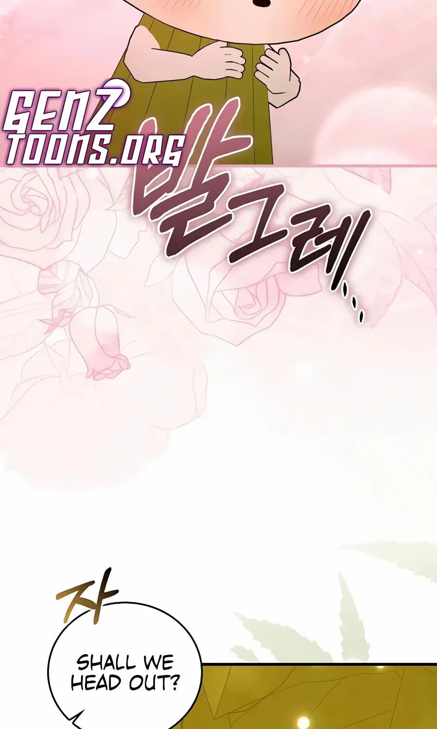 To Hell With Being A Saint I’m A Doctor chapter 166 page 73