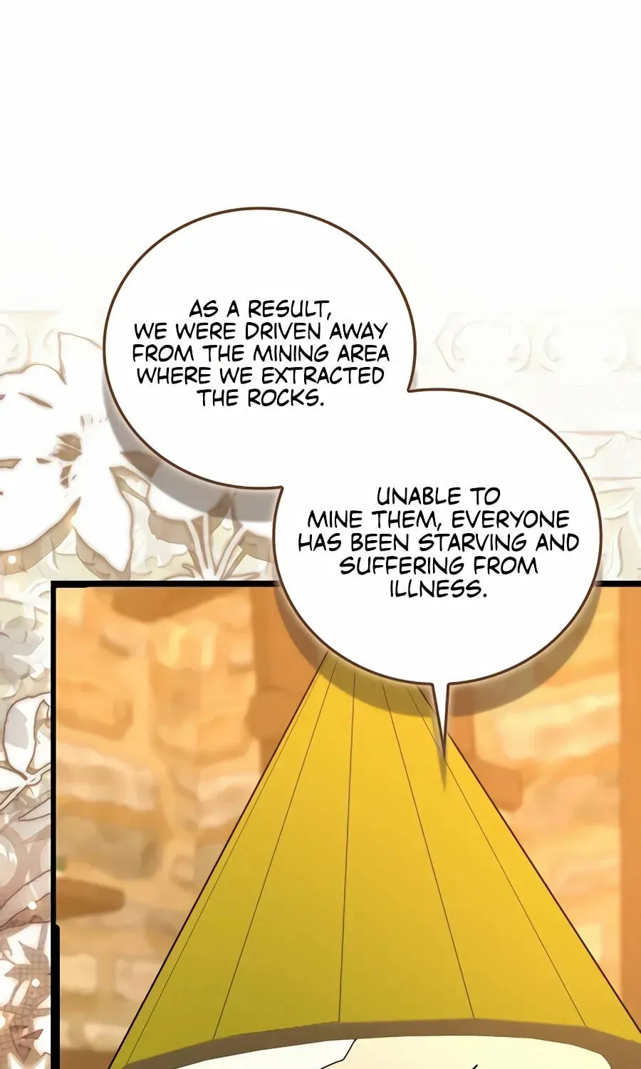 To Hell With Being A Saint I’m A Doctor chapter 166 page 135