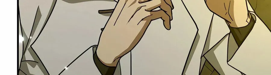 To Hell With Being A Saint I’m A Doctor chapter 166 page 70