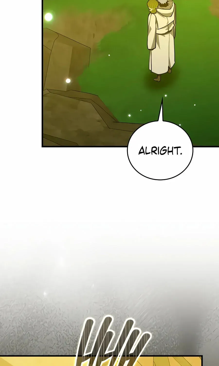 To Hell With Being A Saint I’m A Doctor chapter 166 page 87