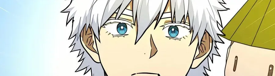 To Hell With Being A Saint I’m A Doctor chapter 166 page 112