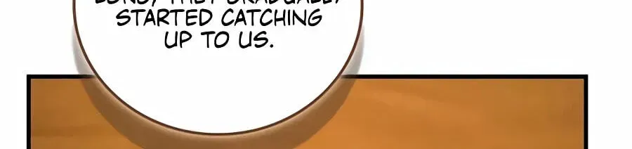 To Hell With Being A Saint I’m A Doctor chapter 166 page 132