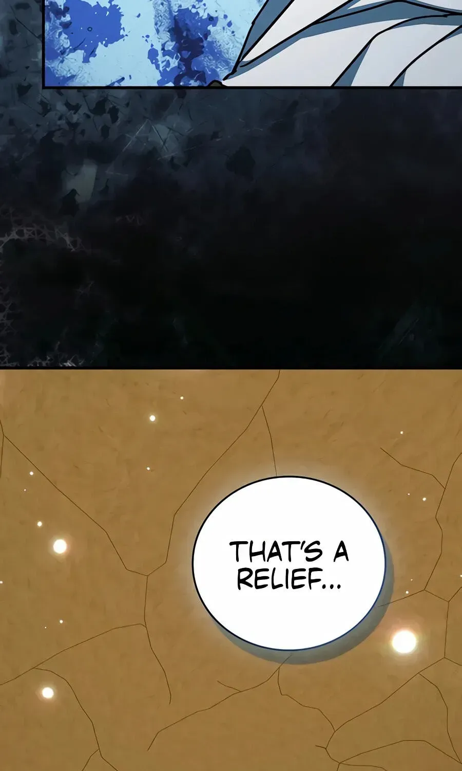 To Hell With Being A Saint I’m A Doctor chapter 166 page 163