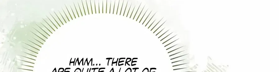 To Hell With Being A Saint I’m A Doctor chapter 166 page 96