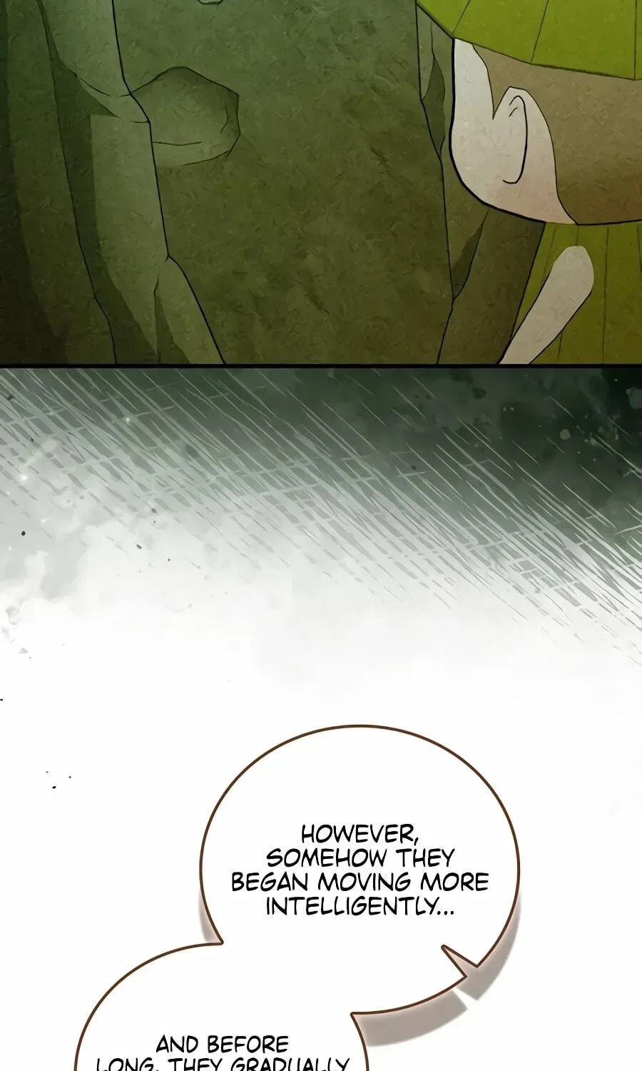 To Hell With Being A Saint I’m A Doctor chapter 166 page 131