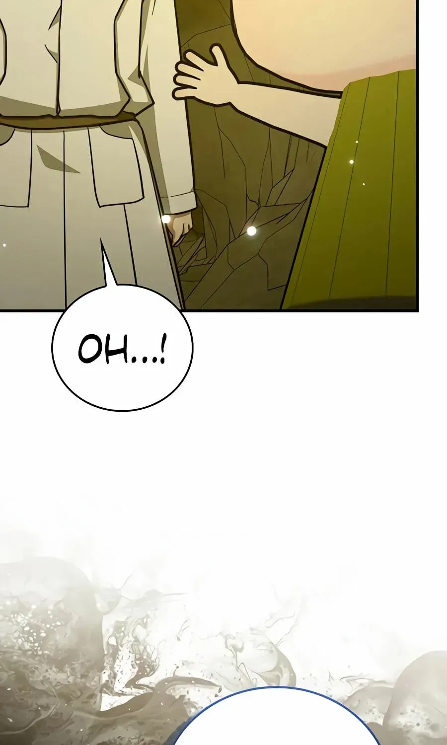 To Hell With Being A Saint I’m A Doctor chapter 166 page 81