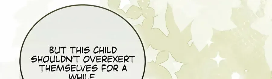 To Hell With Being A Saint I’m A Doctor chapter 166 page 52